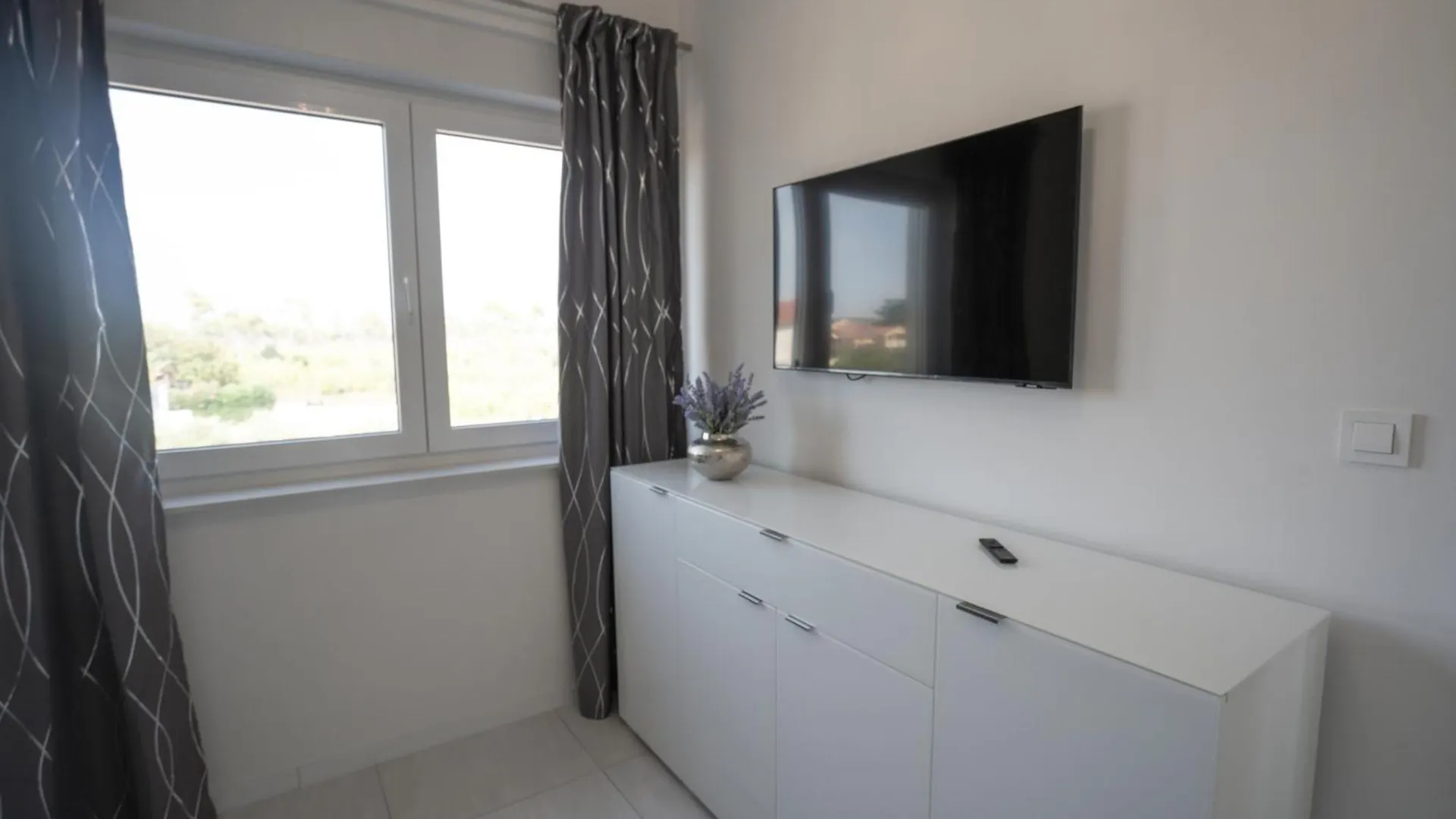 Crystal Adria Apartment Privlaka  0*, Privlaka (Zadar)